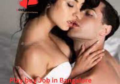 Play-boy-Job-in-Bangalore