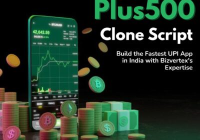 Plus500-Clone-script