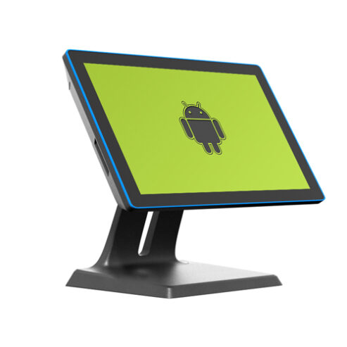 Point of Sale systems Kenya