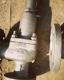 Pressure-Safety-Valve-1