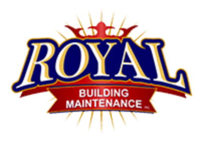RBM-logo