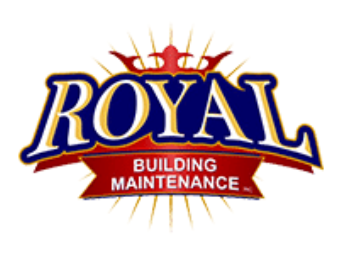 Reliable Janitorial Services in Tampa for Spotless Results