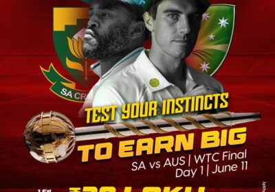 SA-vs-AUS-WTC-Instamatch