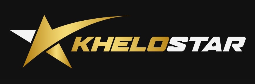 Khelostar – Explore Smart Online Gaming & Engagement