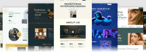 DesignToCodes