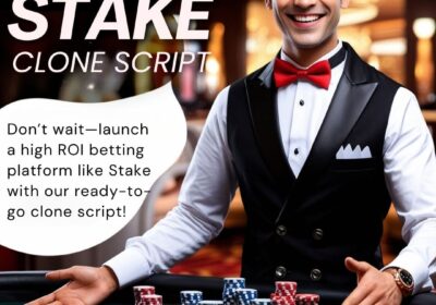 Stake-clone-script-4-min