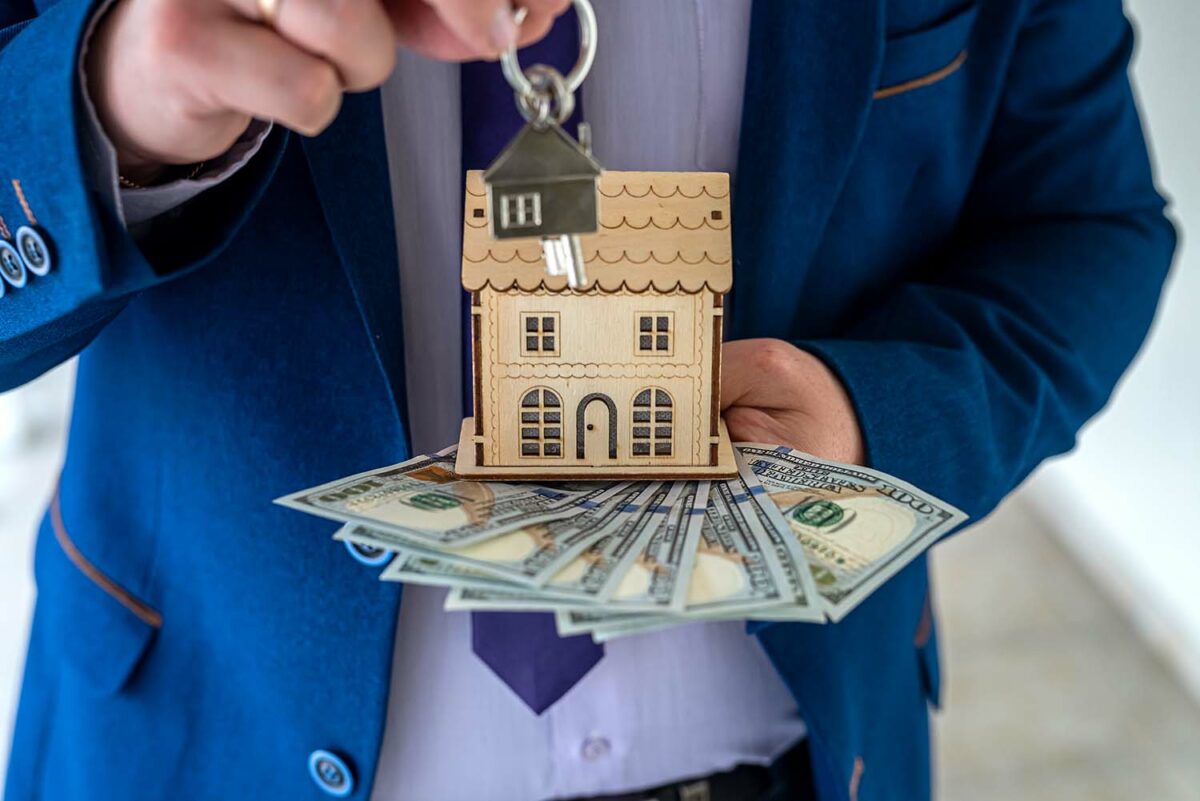 investir-les-biens-immobiliers-les-plus-rentables