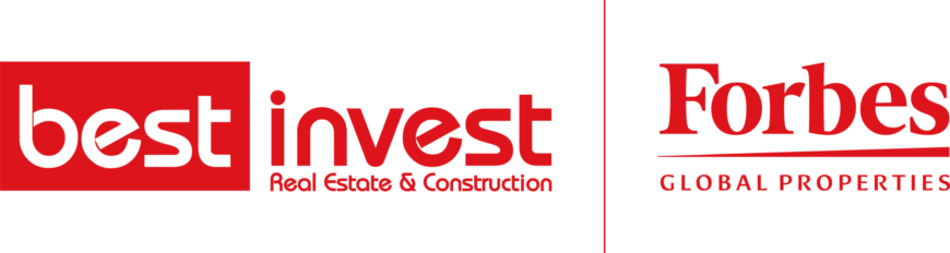 best invest Real Estate & Construction