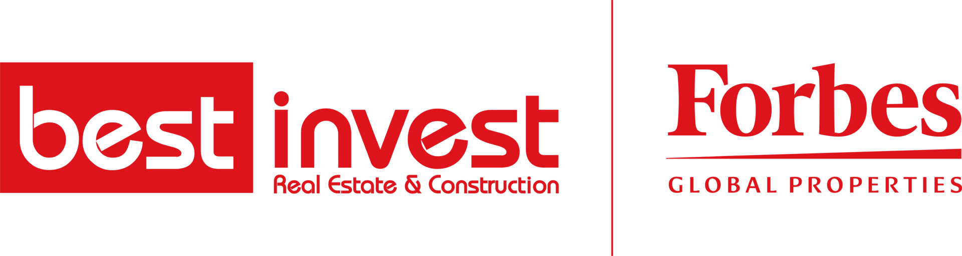 best invest Real Estate & Construction