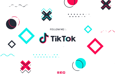 TikTok-TTO-TTM