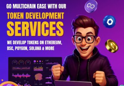 Token-development-company-2