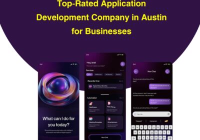 Top-Rated-Application-Development-Company-in-Austin-for-Businesses