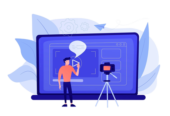 Facebook Marketing Course | Softechedu