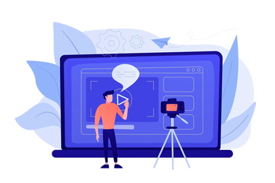 Facebook Marketing Course | Softechedu