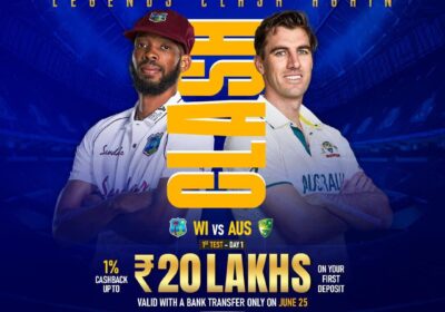 WI-vs-Aus-1st-Test-Day-1-Match-Inplay-sports-prediction-in-winexch