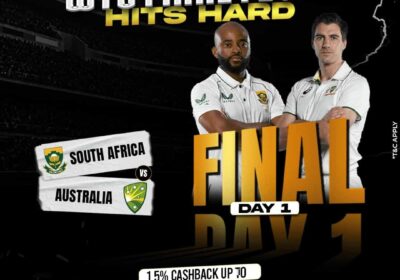 WTC-Final-Fever-Hits-Hard-on-Khelostar-Join-Now