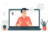Facebook Marketing Course | Softechedu