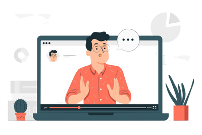 Facebook Marketing Course | Softechedu