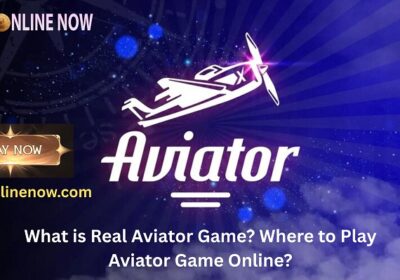 What-is-Real-Aviator-Game-Where-to-Play-Aviator-Game-Online