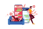 Facebook Marketing Course | Softechedu