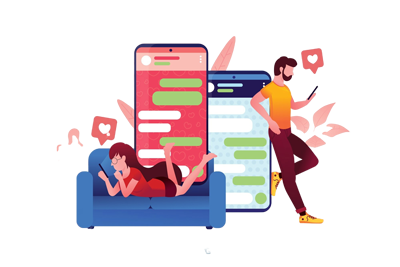 Facebook Marketing Course | Softechedu