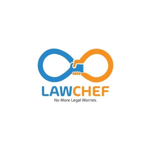 Your Trusted Partner for Seamless Online Legal Consultations in Delhi