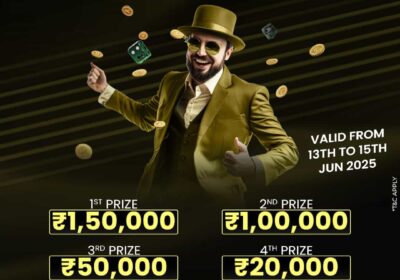Win-Big-with-Khelostar-–-Play-and-Earn-Real-Cash-Prizes