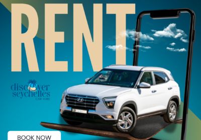 Yellow-Blue-Modern-Car-Rental-Instagram-Post
