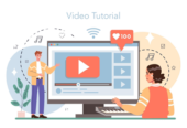 Facebook Marketing Course | Softechedu