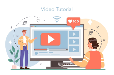 Facebook Marketing Course | Softechedu