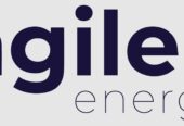 Agile Energy Group