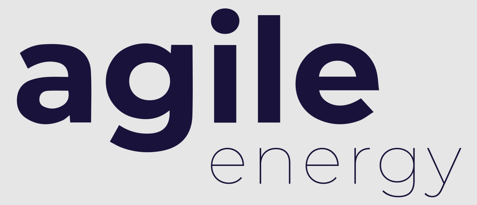 Agile Energy Group