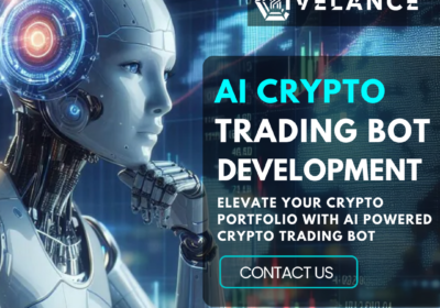 ai-crypto-trading-bot-2