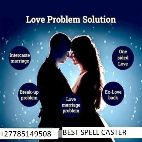 ꧁【+27785149508】꧂Get Back Your Ex Lover Love Spell. Spell to Get Ex Back. Spell. Psychics near me.