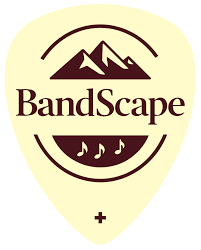bandscape