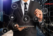 Digital Marketing Full Course – Softechedu