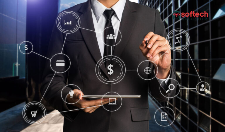 Digital Marketing Full Course – Softechedu
