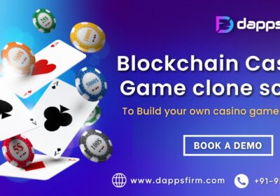 blockchain-casino-game-clone-script-blog