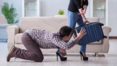 break_them_up_come_back_to_me_spells