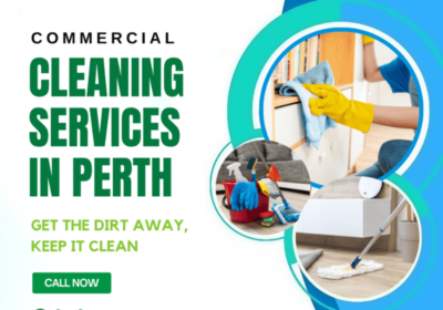 commercial-cleaning-services-in-perth-1