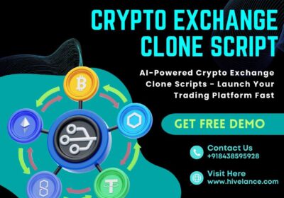 cryptoexchangeclonescript