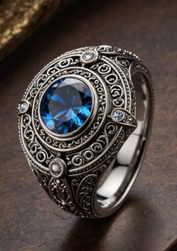MOST POWERFUL +27603483377 MAGIC RING FOR MONEY BUSINESS LUCK PROTECTION FAME AND WEALTH
