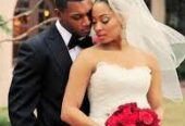 Obsession Love and Marriage Attraction Spell +27730651163