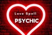 Divorce Marriage Magic Love Spell +27730651163
