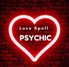 Divorce Marriage Magic Love Spell +27730651163