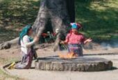 Medium Psychic and Spiritual Love Spells +27730651163