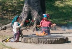 Medium Psychic and Spiritual Love Spells +27730651163