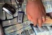 Magic Ring and Spiritual Protection Love Spell +27730651163