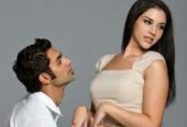 Faithful Love and Marriage Protection Spell +27730651163