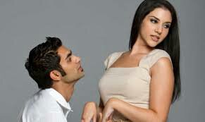Faithful Love and Marriage Protection Spell +27730651163